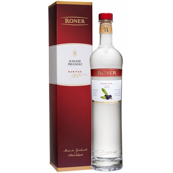 Roner-Schlehe-Raritas-50cl