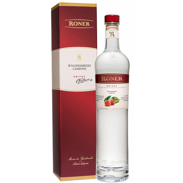Roner-Waldhimbeere-50cl
