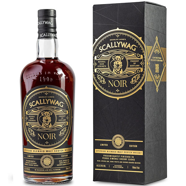Scallywag-Noir-Edition-70cl