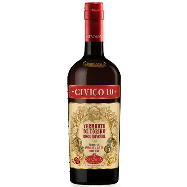Sibona-Civico-10-Vermouth-di-Torino-70cl