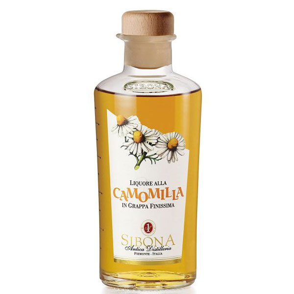 Sibona-Liquore-alla-Camomilla-50cl