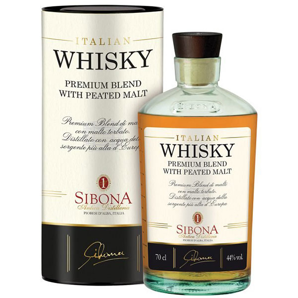 Sibona-Whisky-Premium-Blend-with-Peated-Malt-70cl