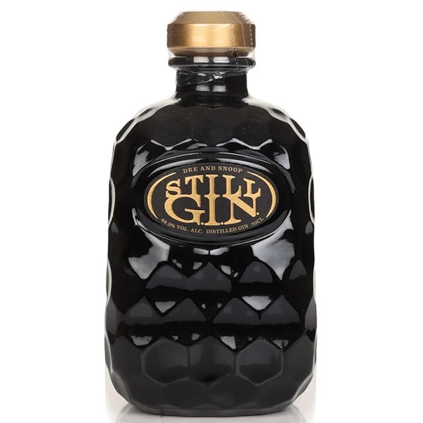 Still-G.I.N.-by-Dre-and-Snoop-70cl