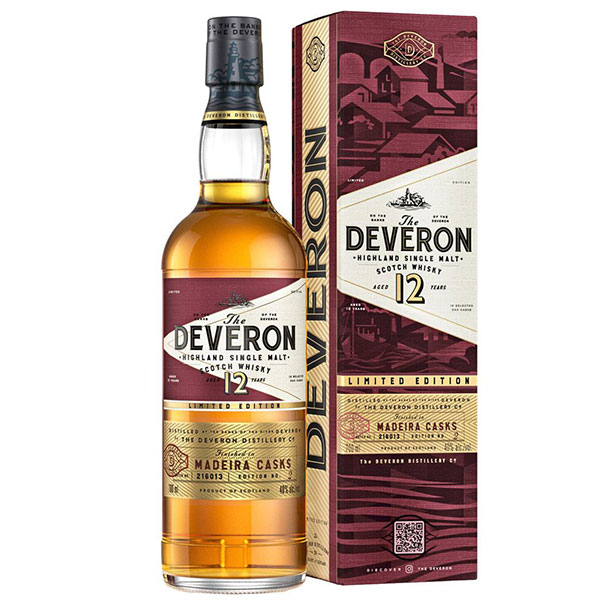 The-Deveron-12-Jahre-Madeira-Cask-70cl