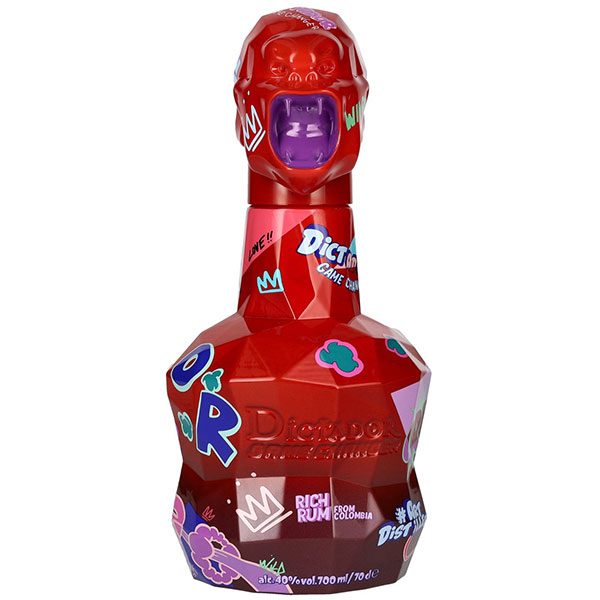 Dictador-GAME-CHANGER-RED-Colombian-Rum-70cl