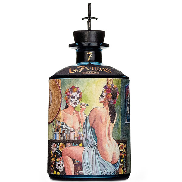 J.-Rose-La-7-Vidas-Tequila-Blanco-70cl