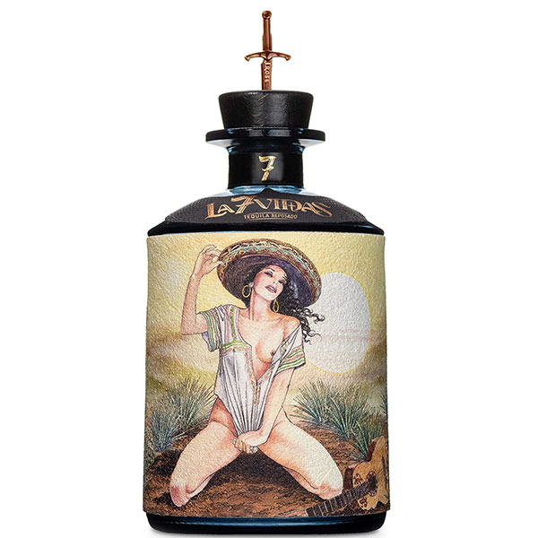 J.-Rose-La-7-Vidas-Tequila-Reposado-70cl