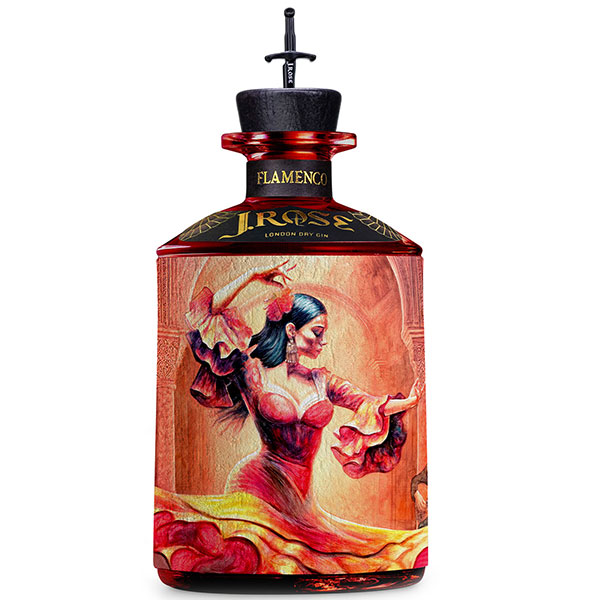J.Rose-London-Dry-Gin-Flamenco-70cl