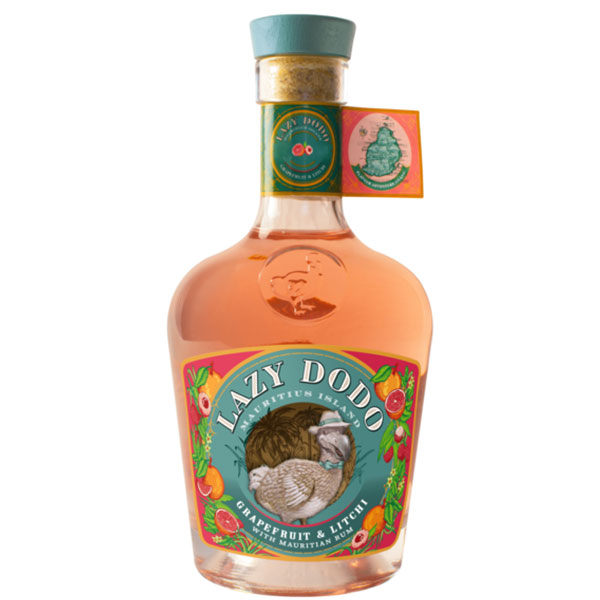 Lazy-Dodo-Grapefruit-Lichy-70cl