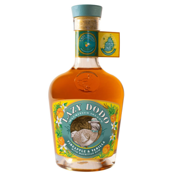 Lazy-Dodo-Vanilla-Pineapple-70cl