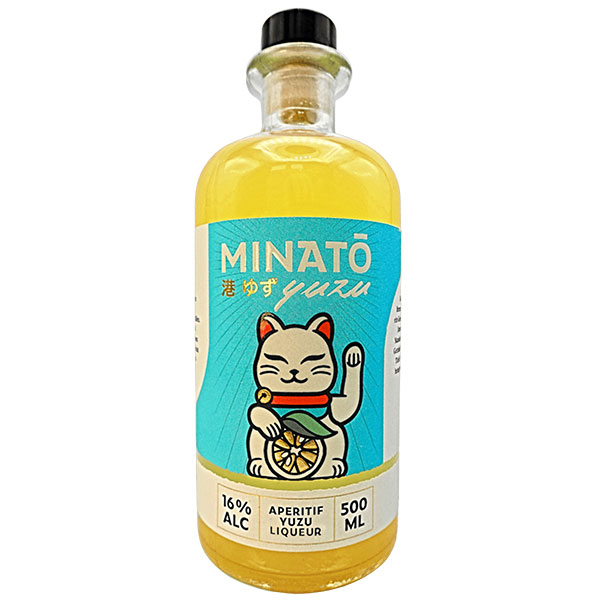 Minato-Yuzu-Aperitif-Liqueur-50cl