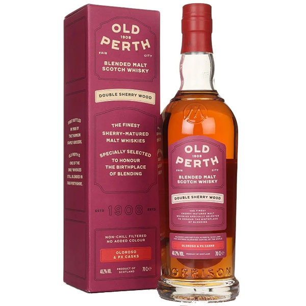 Old-Perth-Double-Sherry-Wood-Whisky-70cl