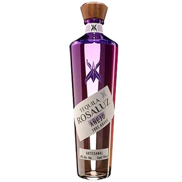 Rosaluz-Anejo-Tequila-70cl