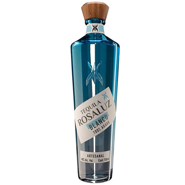 Rosaluz-Blanco-Tequila-70cl