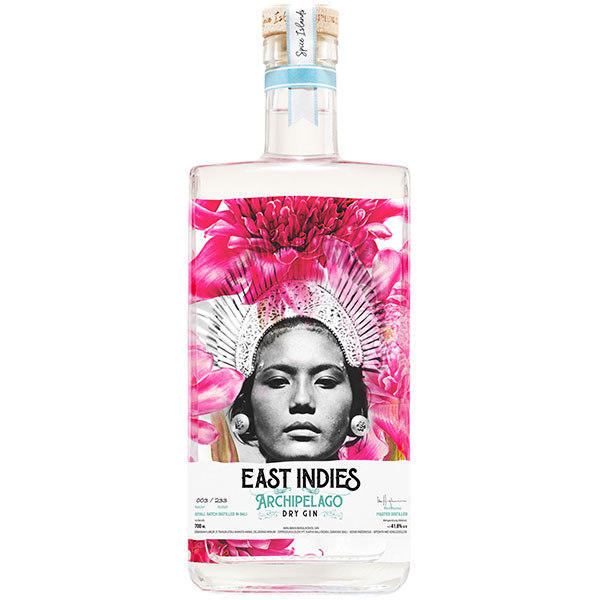 East-Indies-Archipelago-Dry-Gin-70cl