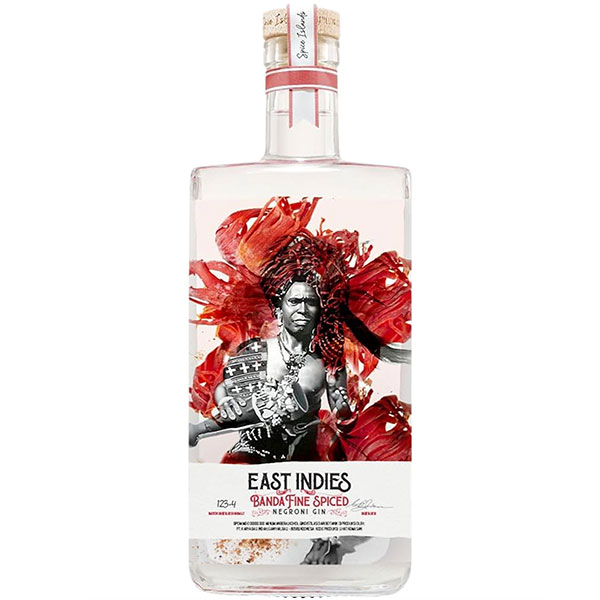 East-Indies-Banda-Fince-Spiced-Negroni-Gin-70cl