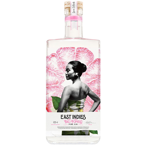 East-Indies-Pink-Pomelo-Gin-70cl