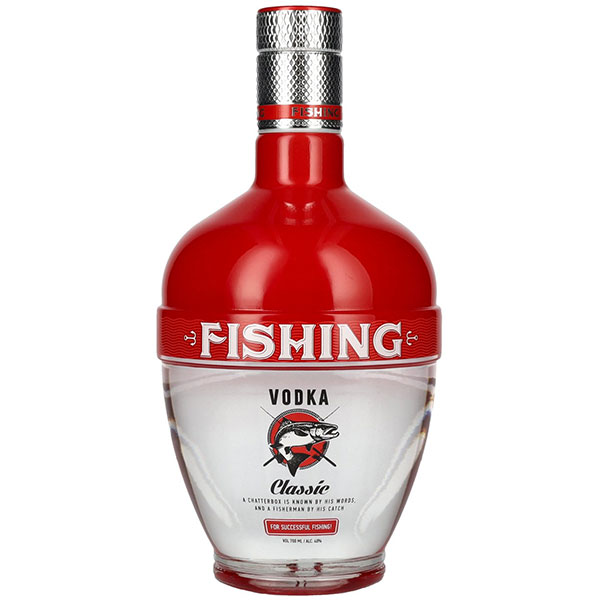 FISHING-Vodka-Red-70cl