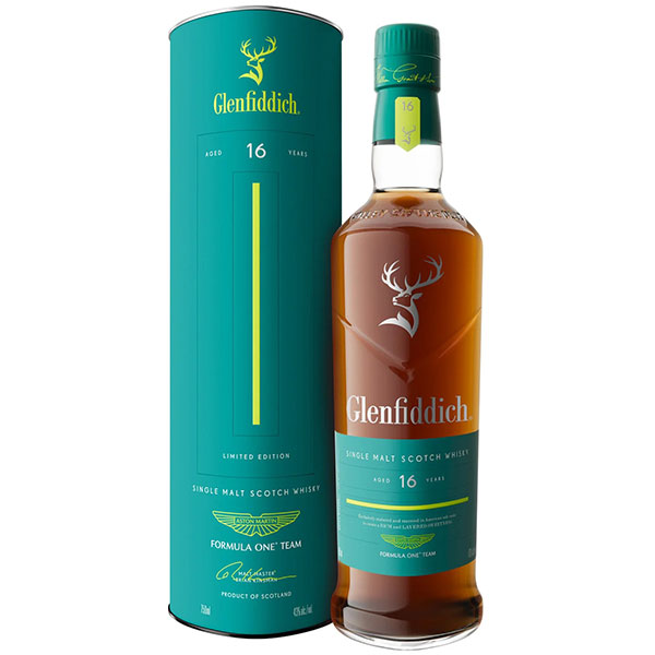 Glenfiddich-16-Jahre-Aston-Martin-Formula-One-Team-70cl
