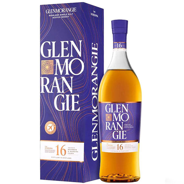 Glenmorangie-16-Jahre-The-Vindima-100cl