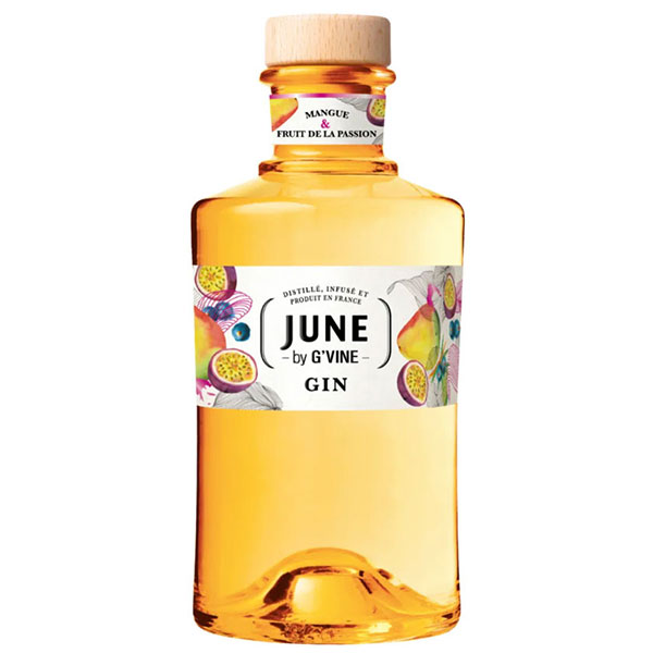 June-by-G’Vine-Mango-&-Passionfruit-Gin-70cl