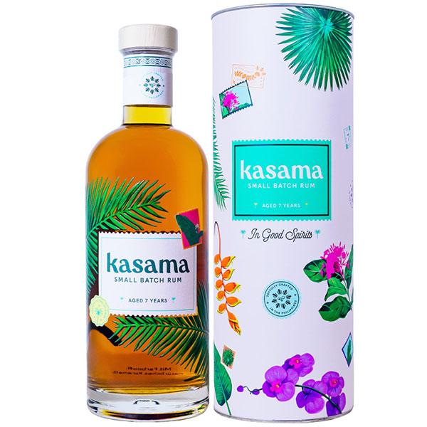Kasama-Small-Batch-Rum-70cl