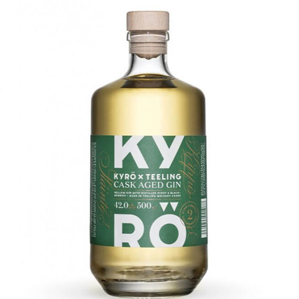 Kyrö-x-Teeling-Cask-Aged-Gin-50cl