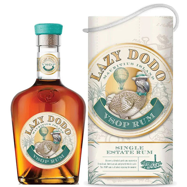 Lazy-Dodo-VSOP-Rum-70cl