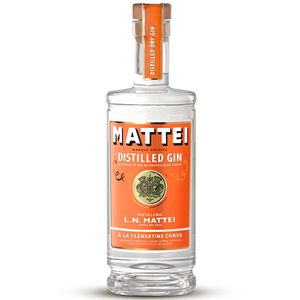Mattei-Clementine-Dry-Gin-70cl