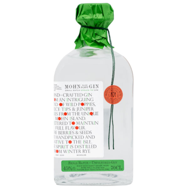Mohn-Poppy-Spruce-Tip-London-Gin-70cl