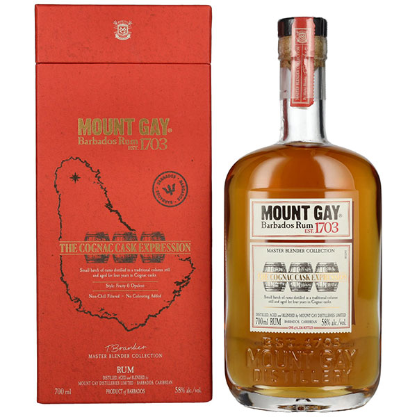 Mount-Gay-Cognac-Cask-Rum-70cl