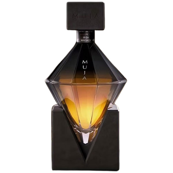 Muja-Irish-Whiskey-Rosapetra-50cl