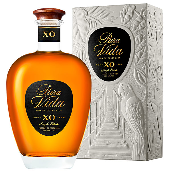Pura-Vida-Rum-XO-70cl