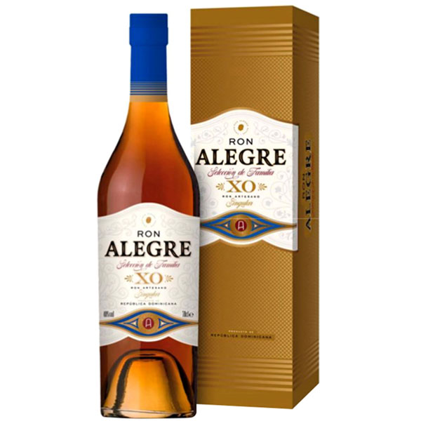 Ron-Alegre-XO-70cl