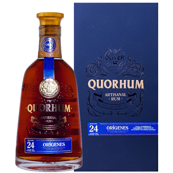 Ron-Quorhum-Origenes-24-Jahre-Solera-Rum-70cl