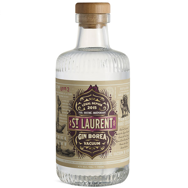 St.-Laurent-Gin-Borea-70cl