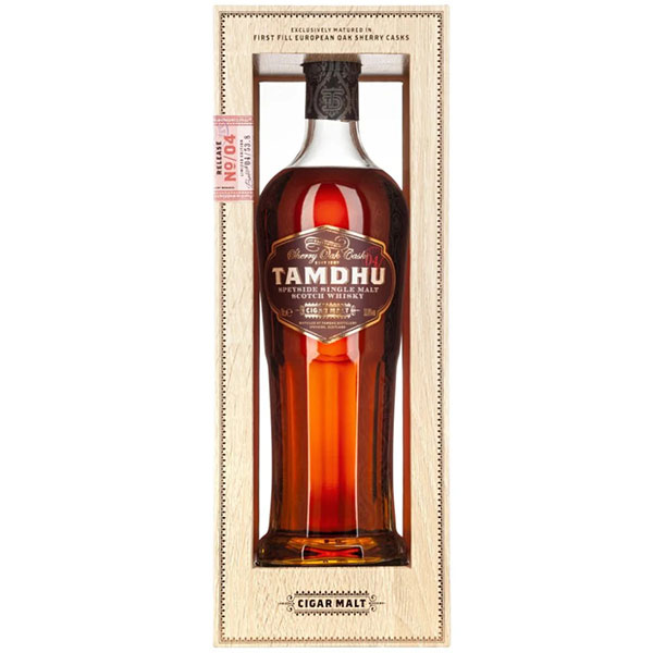 Tamdhu-Cigar-Malt-Batch-4-70cl