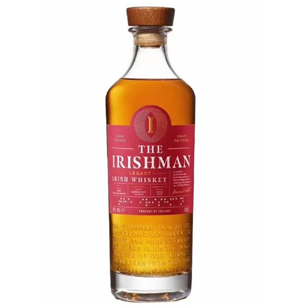 The-Irishman-Single-Malt-Legacy-70cl