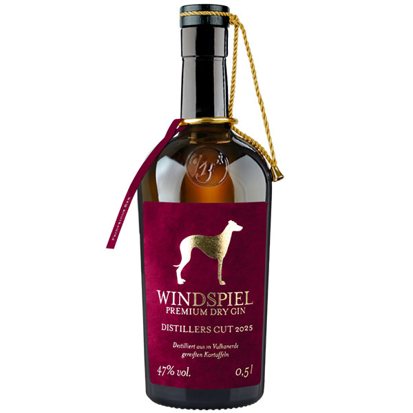 Windspiel-Gin-Distillers-Cut-2025-50cl