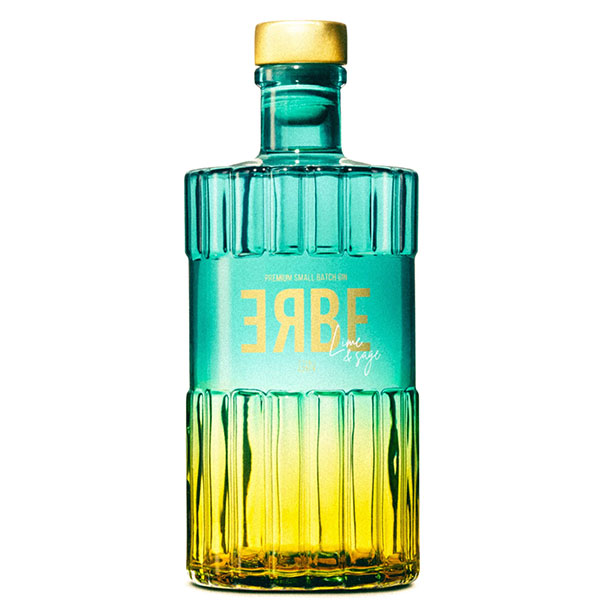 erbe-gin-50cl