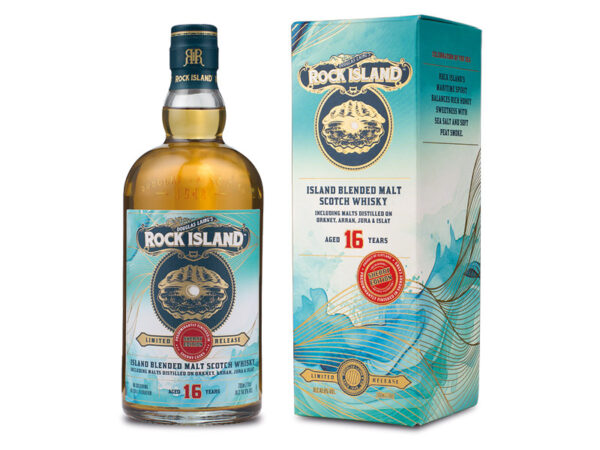 rock-island_whisky
