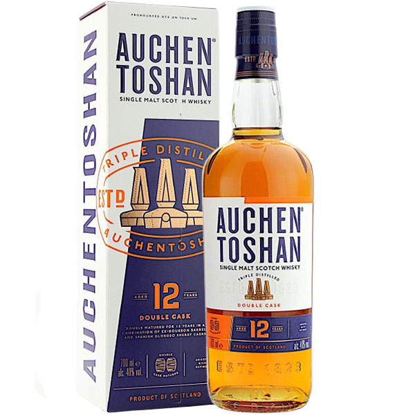 Auchentoshan-12-Jahre-Double-Cask-70cl