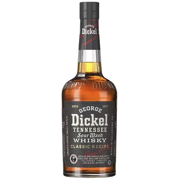George-Dickel-Classic-Recipe-Tennessee-Sour-Mash-Whisky-70cl