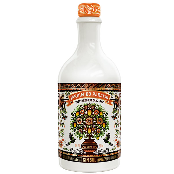 Gin-Sul-Editon-2025-Jardim-do-Paraíso-Zanzibar-50cl