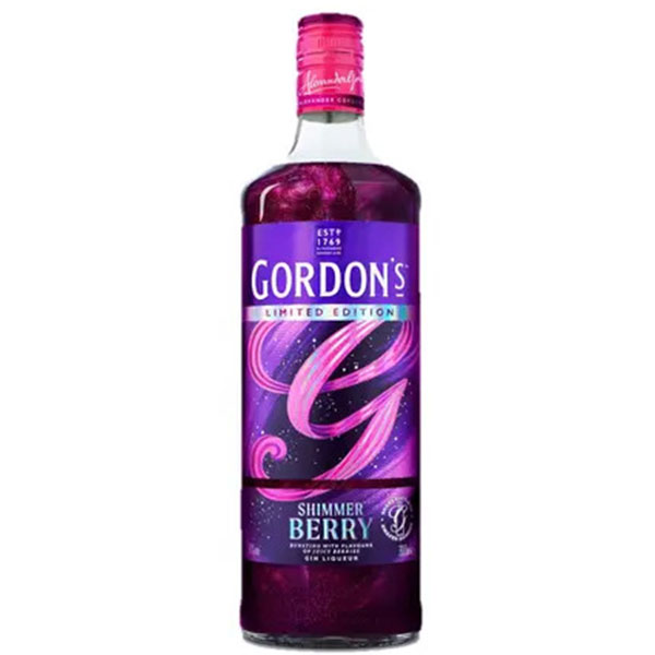 Gordon's-Shimmer-Berry-Limited-Edition-70cl