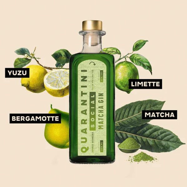 Quarantini-Matcha-Gin-50cl