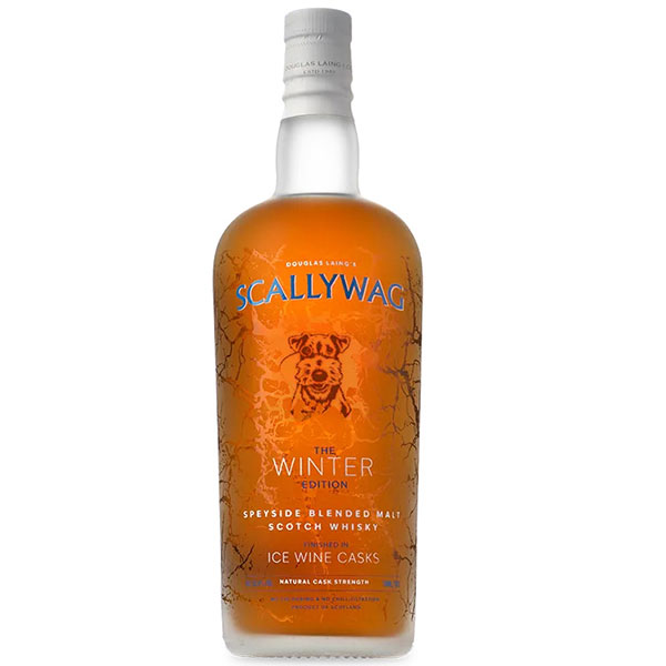 Scallywag-Winter-Edition-2025-Ice-Wine-Cask-Strength-70cl
