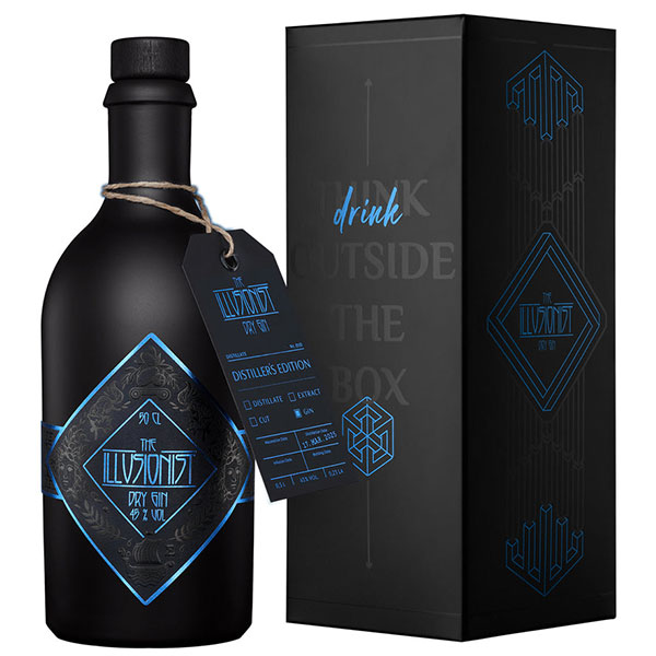 The-Illusionist-Distillers-Edition-2025-50cl