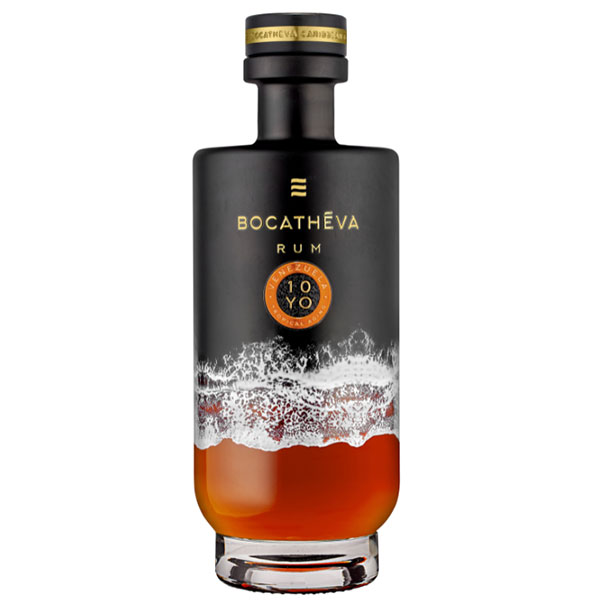 Bocatheva-10-Years-Venezuela-Rum-70cl