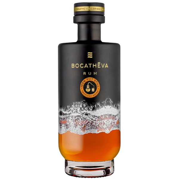 Bocatheva-100-%-Pott-Still-Rum-70cl